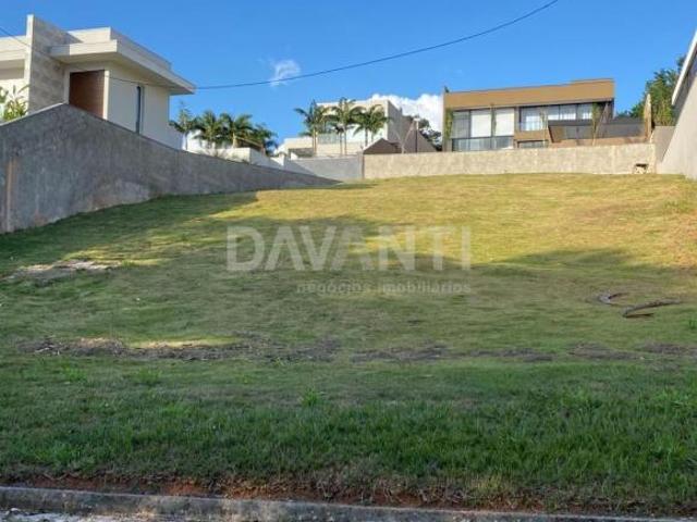 Terreno venda em Região Imediata de Campinas, Região Metropolitana de Campinas