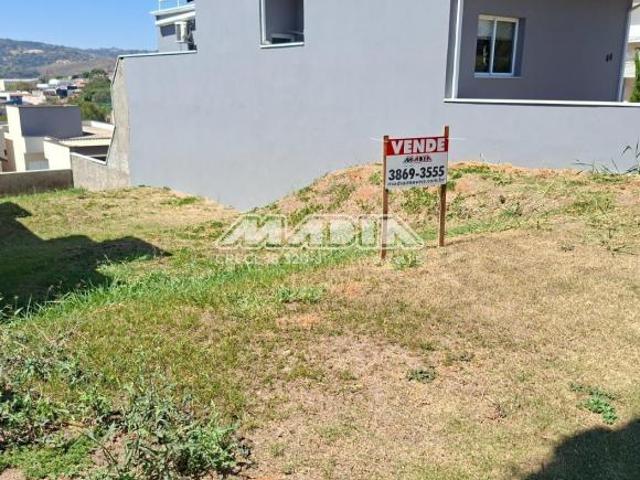 Terreno venda em Região Imediata de Campinas, Região Metropolitana de Campinas