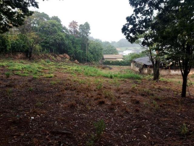 Terreno venda em Região Imediata de Jundiaí, Itupeva