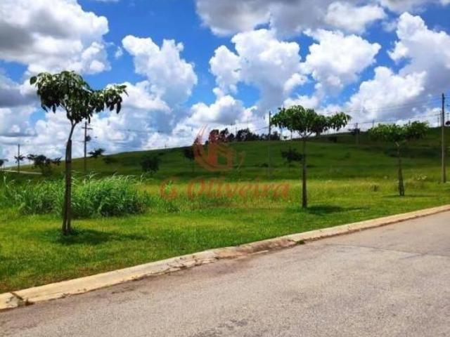 Terreno venda em Região Imediata de Jundiaí, Itupeva