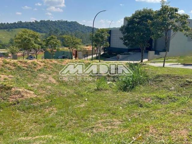 Terreno venda em Região Imediata de Campinas, Região Metropolitana de Campinas