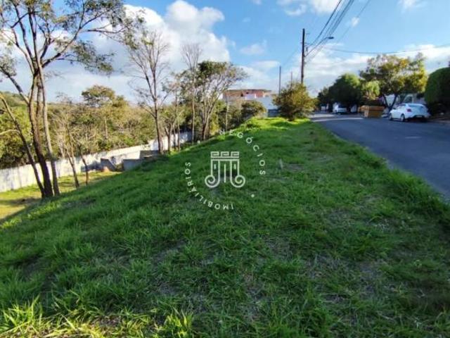 Terreno venda em Região Imediata de Jundiaí, Várzea Paulista