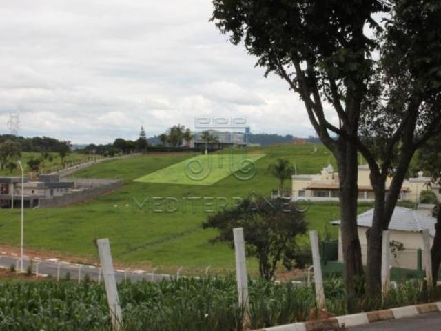 Terreno venda em Região Imediata de Jundiaí, Itupeva