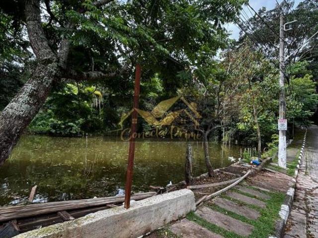 Terreno venda em Região Imediata de São Paulo, Região Metropolitana de São Paulo