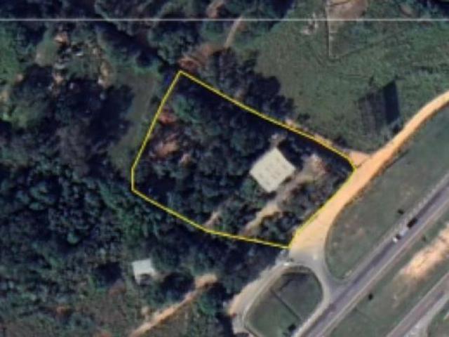 Terreno venda em Região Imediata de Sorocaba, Região Metropolitana de Sorocaba