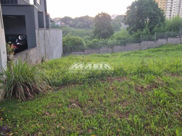 Terreno venda em Região Imediata de Campinas, Região Metropolitana de Campinas