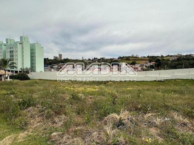 Terreno venda em Região Imediata de Campinas, Região Metropolitana de Campinas