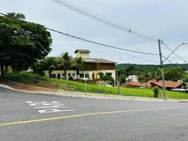 Terreno venda em Região Geográfica Imediata de Belo Horizonte, Região Metropolitana de Belo Horizonte