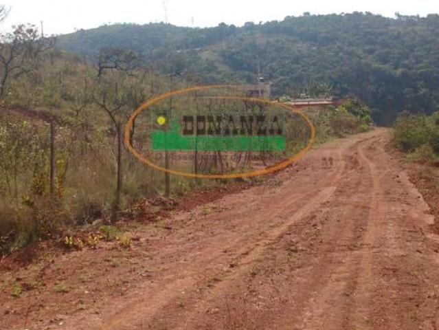 Terreno venda em Região Geográfica Imediata de Conselheiro Lafaiete, Congonhas