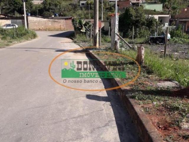 Terreno venda em Região Geográfica Imediata de Conselheiro Lafaiete, Congonhas