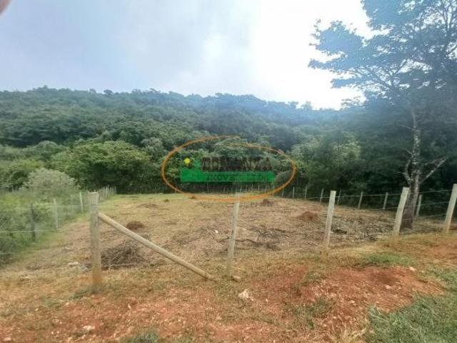 Terreno venda em Região Geográfica Imediata de Conselheiro Lafaiete, Congonhas