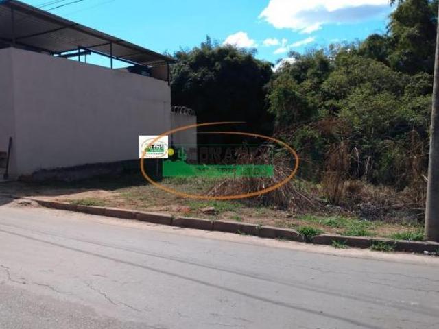 Terreno venda em Região Geográfica Imediata de Conselheiro Lafaiete, Congonhas