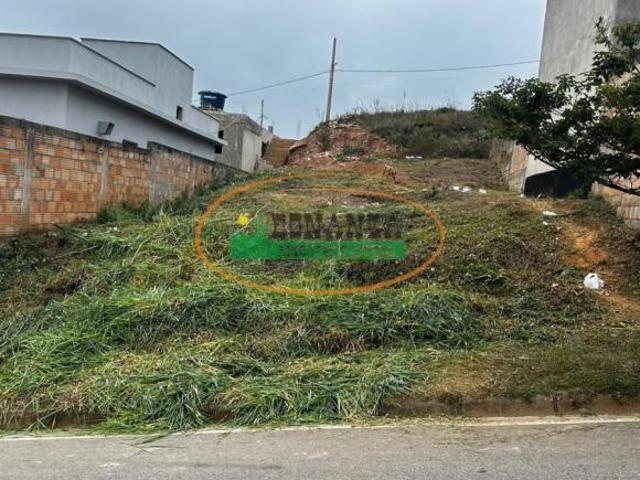 Terreno venda em Região Geográfica Imediata de Conselheiro Lafaiete, Congonhas