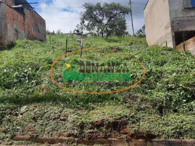 Terreno venda em Região Geográfica Imediata de Conselheiro Lafaiete, Congonhas