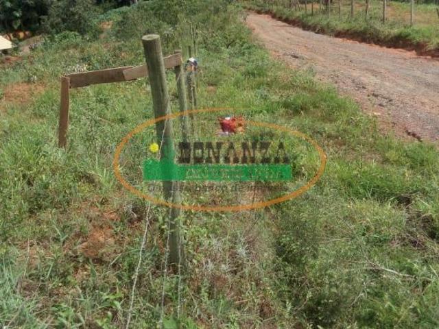 Terreno venda em Região Geográfica Imediata de Conselheiro Lafaiete, Congonhas