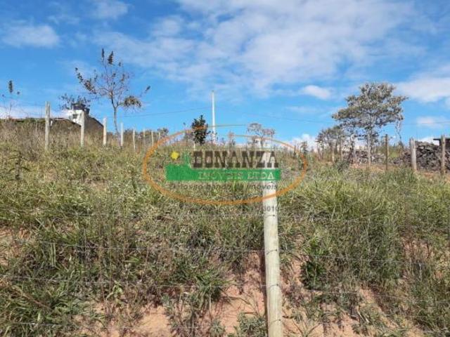 Terreno venda em Região Geográfica Imediata de Conselheiro Lafaiete, Congonhas