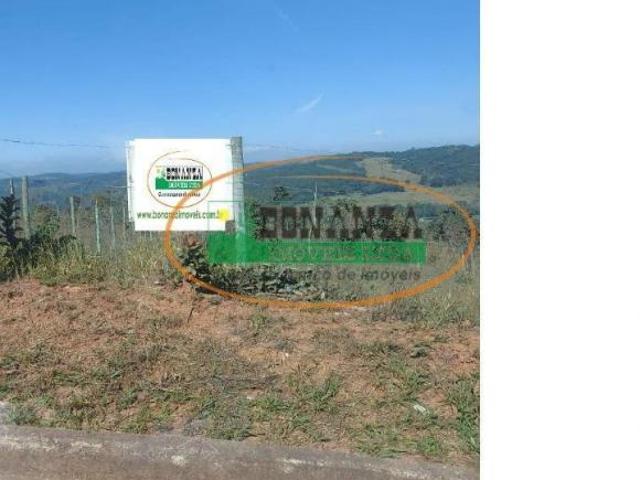 Terreno venda em Região Geográfica Imediata de Conselheiro Lafaiete, Congonhas