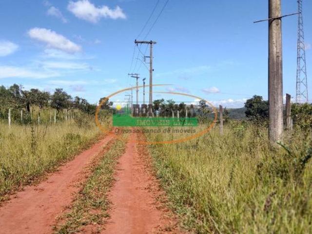Terreno venda em Região Geográfica Imediata de Conselheiro Lafaiete, Congonhas