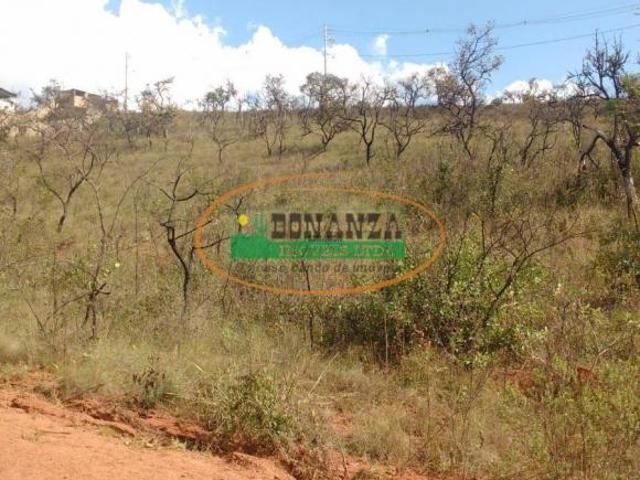 Terreno venda em Região Geográfica Imediata de Conselheiro Lafaiete, Congonhas