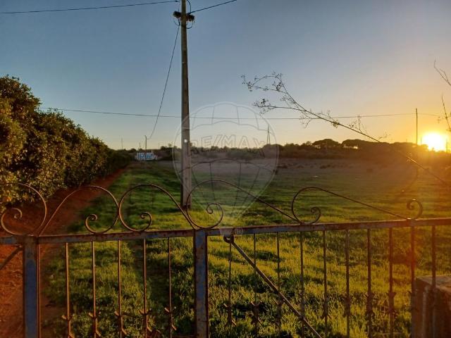 Terreno venda em Loulé, Faro