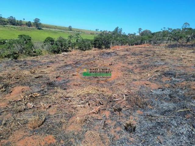 Terreno venda em Região Geográfica Imediata de Conselheiro Lafaiete, Conselheiro Lafaiete