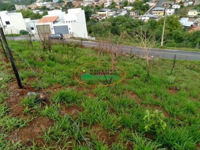 Terreno venda em Conselheiro Lafaiete, Região Geográfica Intermediária de Juiz de Fora