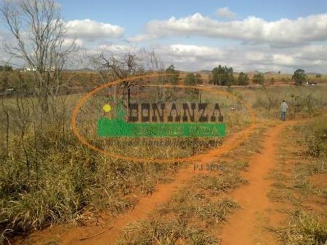 Terreno venda em Região Geográfica Imediata de Conselheiro Lafaiete, Conselheiro Lafaiete