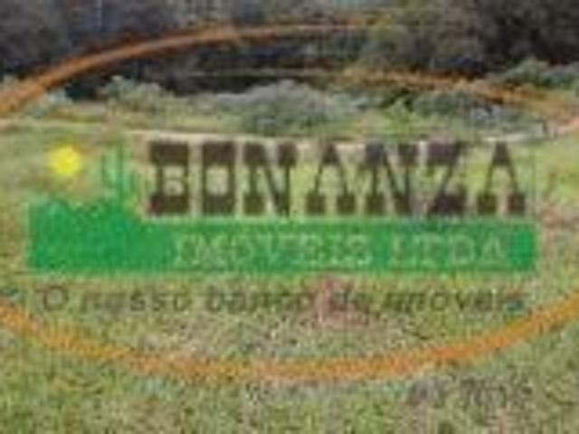 Terreno venda em Conselheiro Lafaiete, Região Geográfica Intermediária de Juiz de Fora