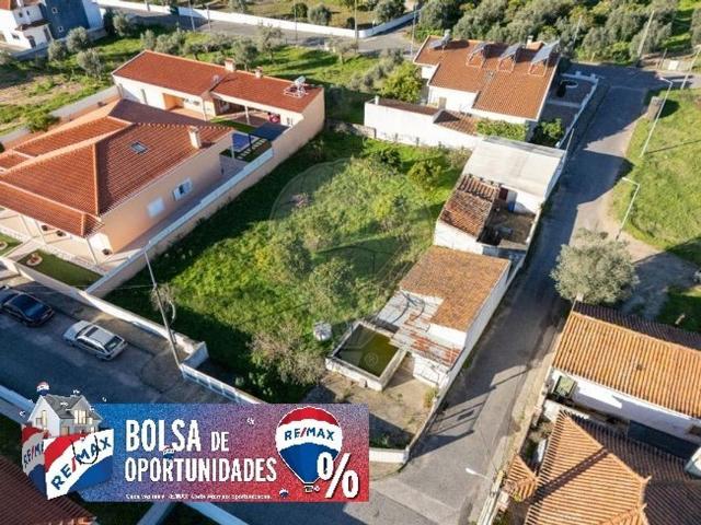 Terreno venda em Constância, Santarém