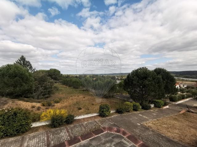 Terreno venda em Constância, Santarém