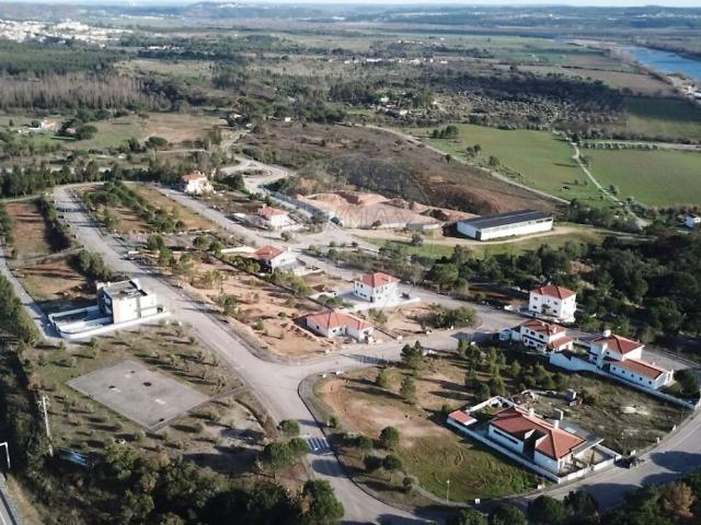 Terreno venda em Constância