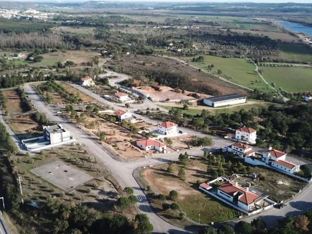 Terreno venda em Constância