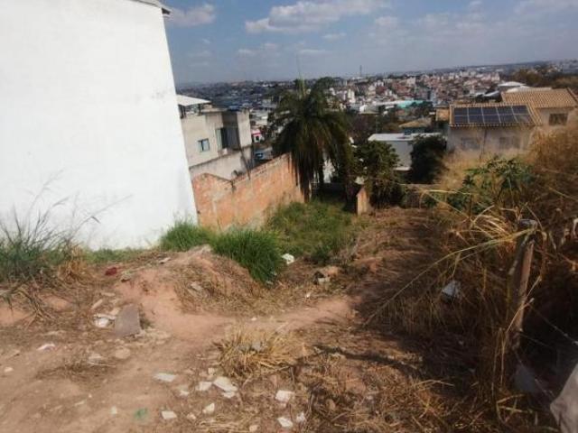 Terreno venda em Região Geográfica Imediata de Belo Horizonte, Região Metropolitana de Belo Horizonte