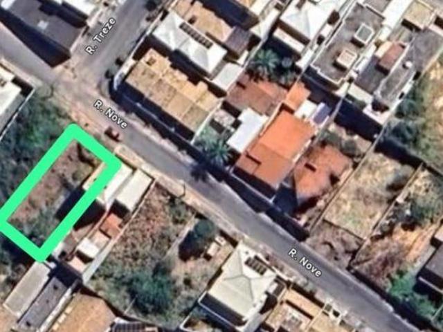 Terreno venda em Região Geográfica Imediata de Belo Horizonte, Região Metropolitana de Belo Horizonte