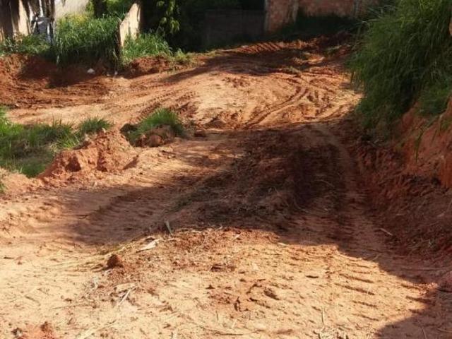 Terreno venda em Região Geográfica Imediata de Belo Horizonte, Região Metropolitana de Belo Horizonte