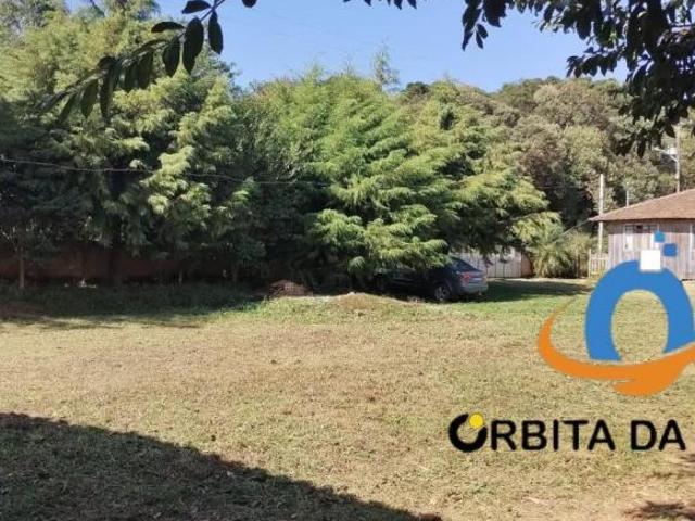 Terreno venda em Região Geográfica Imediata de Curitiba, Região Metropolitana de Curitiba