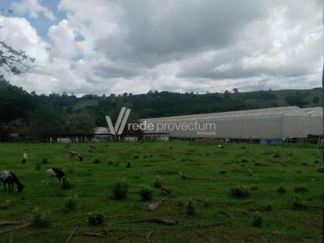 Terreno venda em Região Imediata de Campinas, Região Metropolitana de Campinas