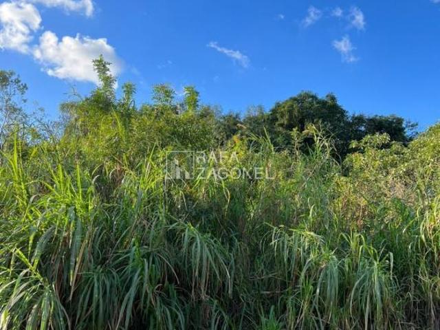 Terreno venda em Região Geográfica Imediata de Lajeado, Lajeado