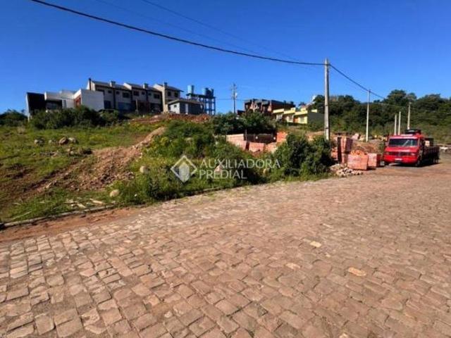 Terreno venda em Região Geográfica Imediata de Lajeado, Lajeado