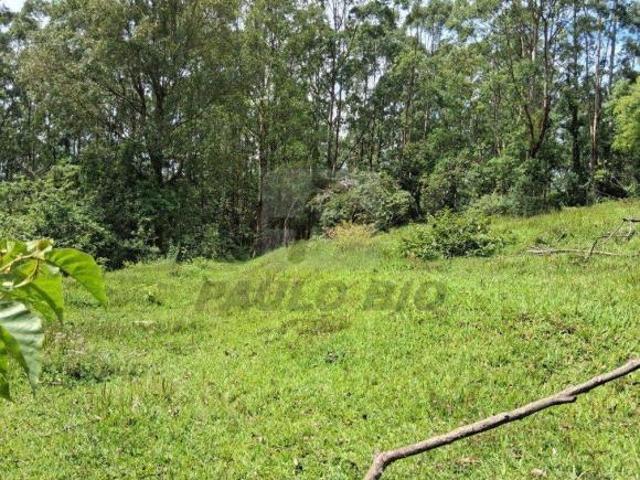 Terreno venda em Região Imediata de São Paulo, Região Metropolitana de São Paulo