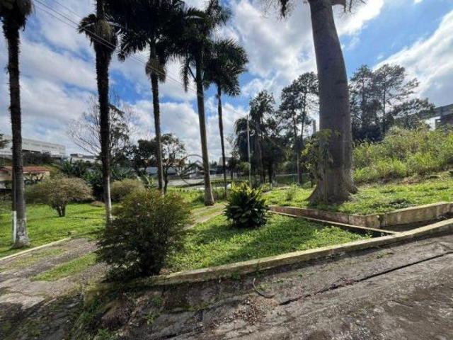 Terreno venda em Região Imediata de São Paulo, Região Metropolitana de São Paulo