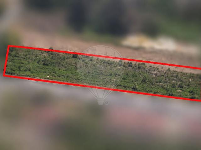 Terreno venda em Coronado (São Romão e São Mamede), Trofa