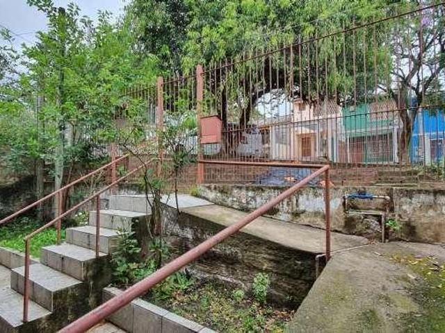 Terreno venda em Região Geográfica Imediata de Porto Alegre, Região Metropolitana de Porto Alegre