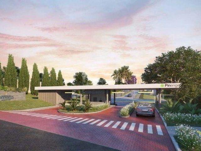 Terreno venda em Região Geográfica Imediata de Porto Alegre, Região Metropolitana de Porto Alegre