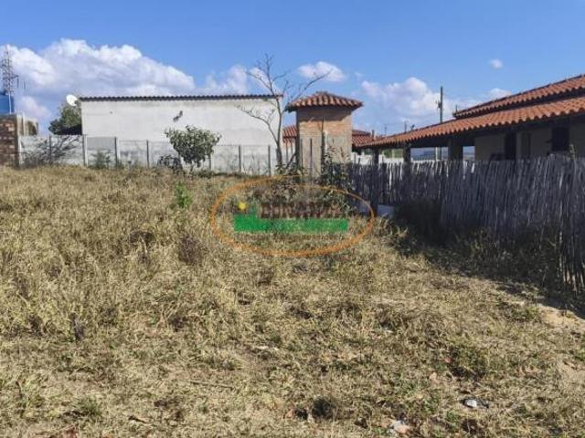Terreno venda em Coronel Xavier Chaves, Região Geográfica Intermediária de Juiz de Fora