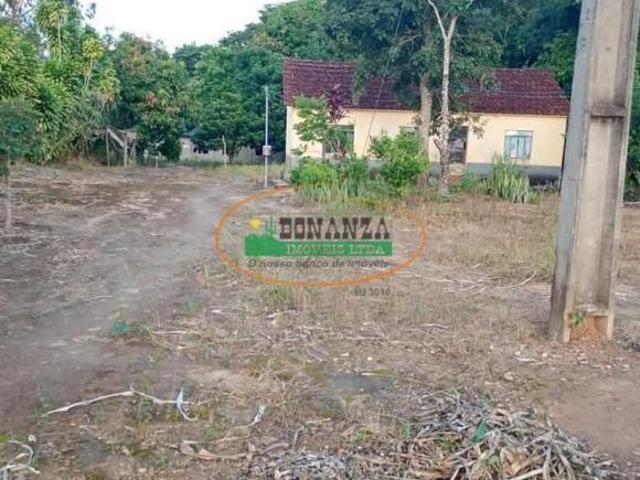 Terreno venda em Coronel Xavier Chaves, Região Geográfica Intermediária de Juiz de Fora