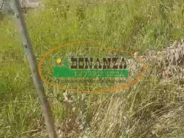 Terreno venda em Coronel Xavier Chaves, Região Geográfica Intermediária de Juiz de Fora