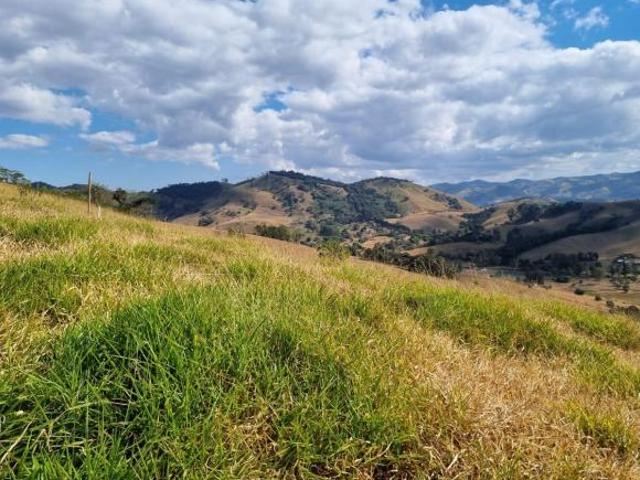Terreno venda em Região Geográfica Imediata de Pouso Alegre, Córrego do Bom Jesus