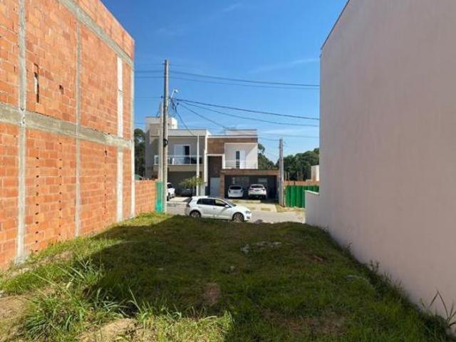 Terreno venda em Região Imediata de Jundiaí, Jundiaí