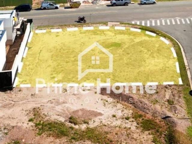 Terreno venda em Região Imediata de Jundiaí, Jundiaí